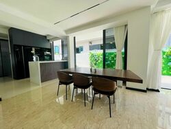 Langsat Road (D15), Semi-Detached #568464121